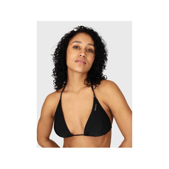 Brunotti Z23 Novalee-N Women Bikinitop