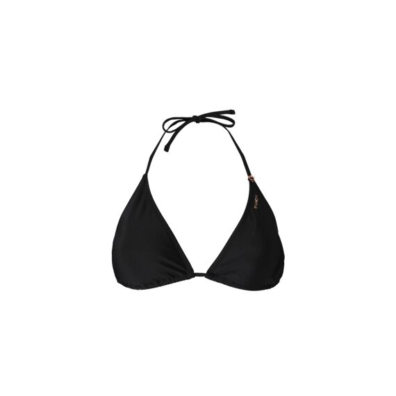 Brunotti Z23 Novalee-N Women Bikinitop