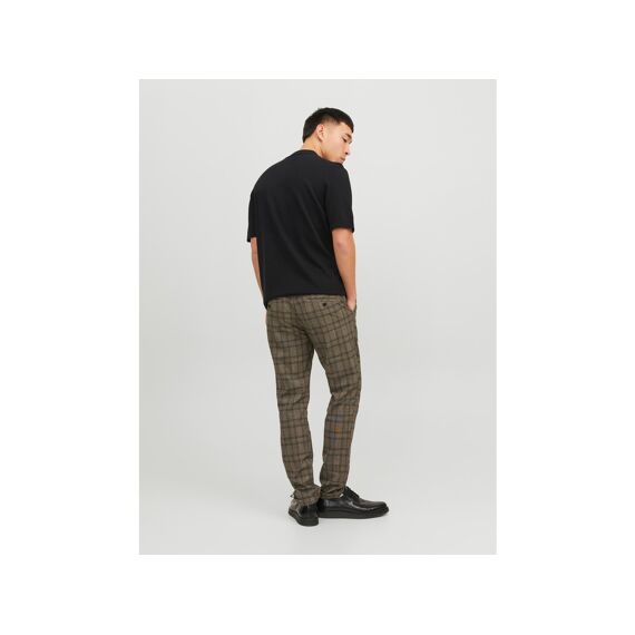 Jack & Jones Noos Jpstmarco Jjconnor