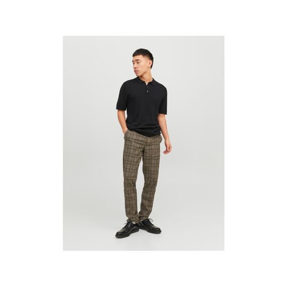 Jack & Jones Noos Jpstmarco Jjconnor