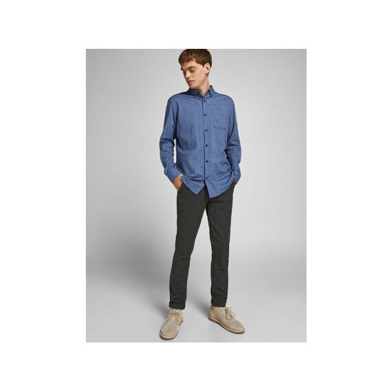 Jack & Jones Noos Jpstmarco Jjconnor