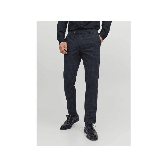 Jack & Jones Noos Jpstmarco Jjconnor
