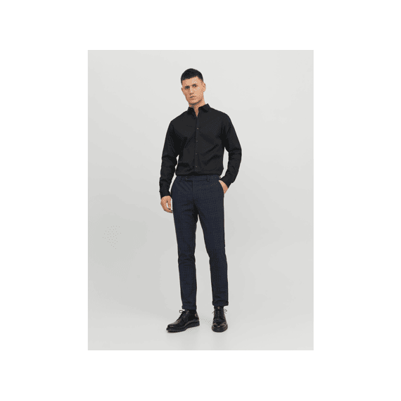 Jack & Jones Noos Jpstmarco Jjconnor