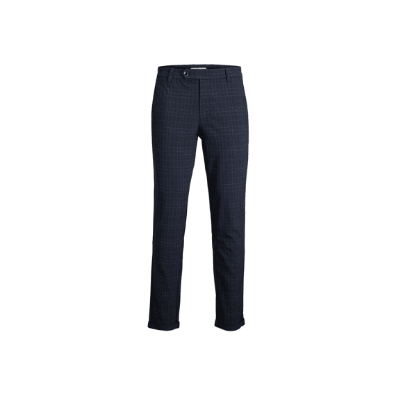 Jack & Jones Noos Jpstmarco Jjconnor