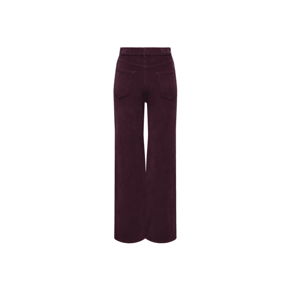 Only Broek
