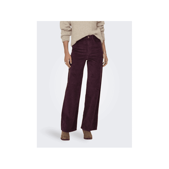 Only Broek