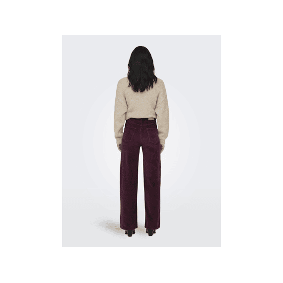 Only Broek