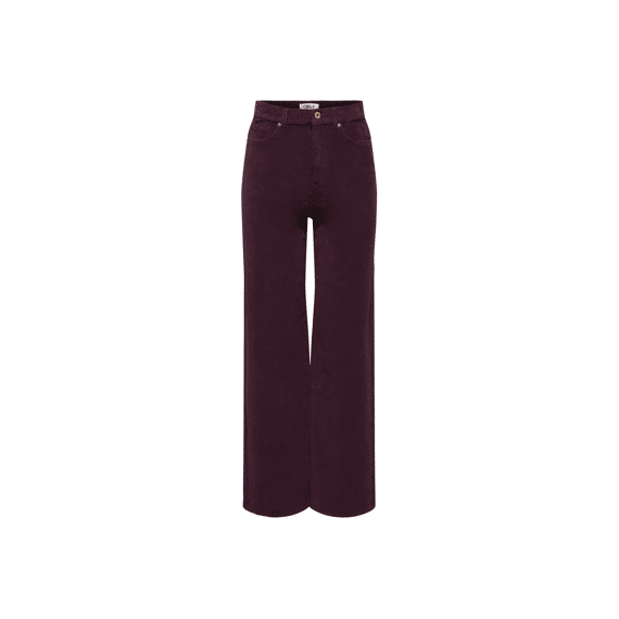 Only Broek