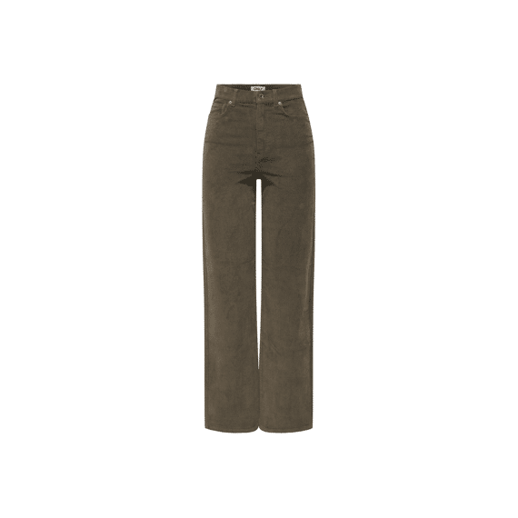 Only Broek