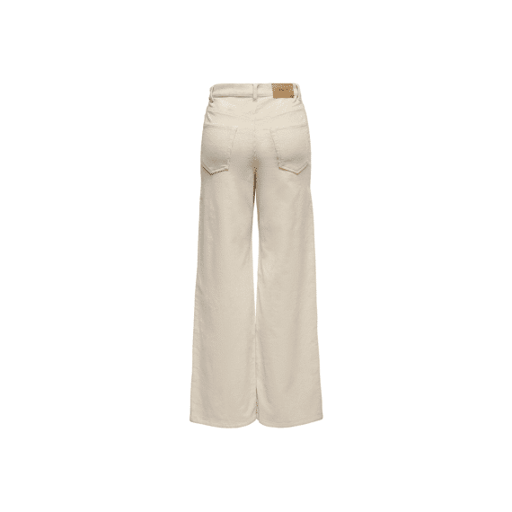 Only Broek