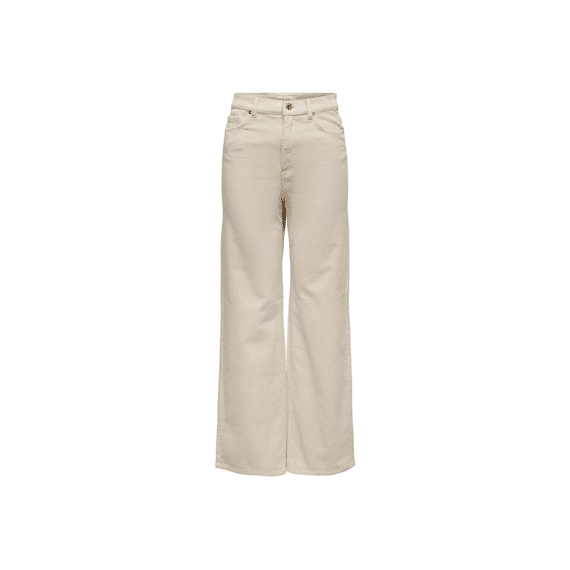 Only Broek