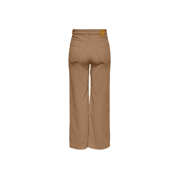 Only Broek
