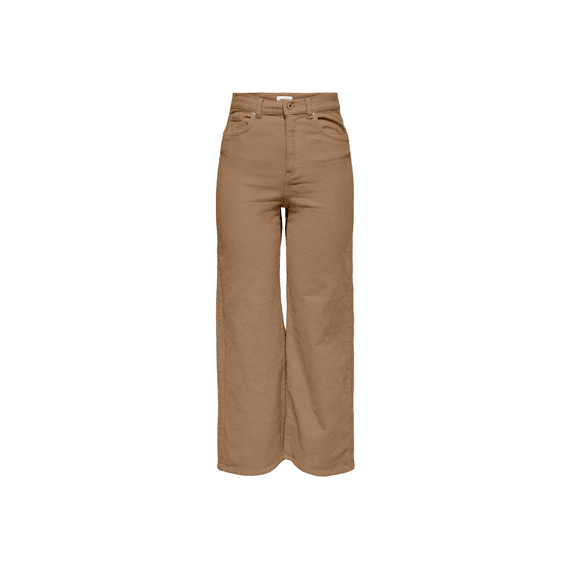 Only Broek