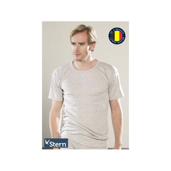 Stern Noos T-Shirt Km Thermal