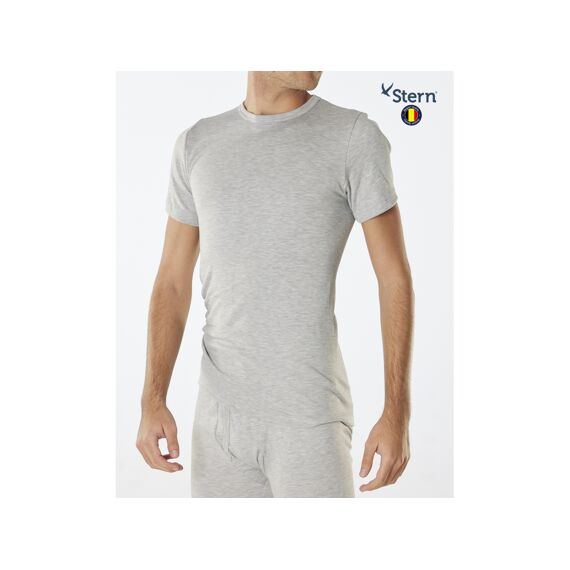 Stern Noos T-Shirt Km Thermal