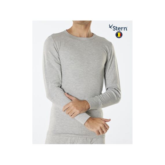 Stern Noos T-Shirt Km Thermal
