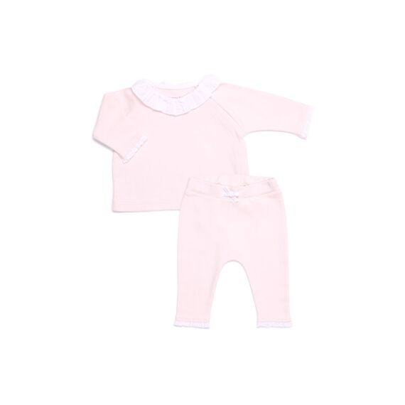 Poetree Noos 2Delig Baby Set