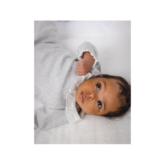 Poetree Noos 2Delig Baby Set