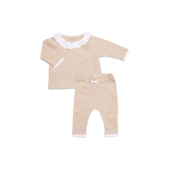 Poetree Noos 2Delig Baby Set