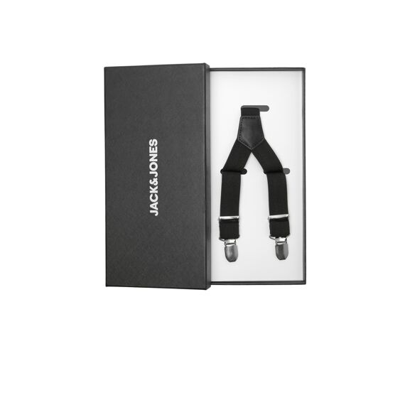 Jack & Jones 2210 Jaceli Suspender Giftbox