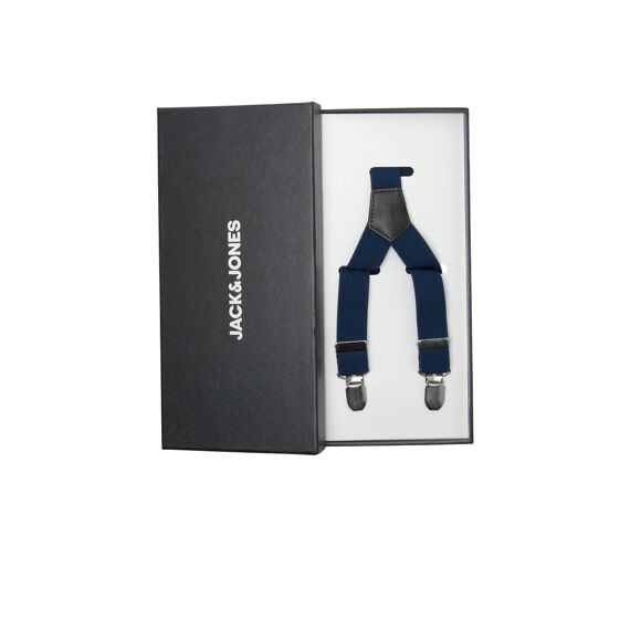 Jack & Jones 2210 Jaceli Suspender Giftbox