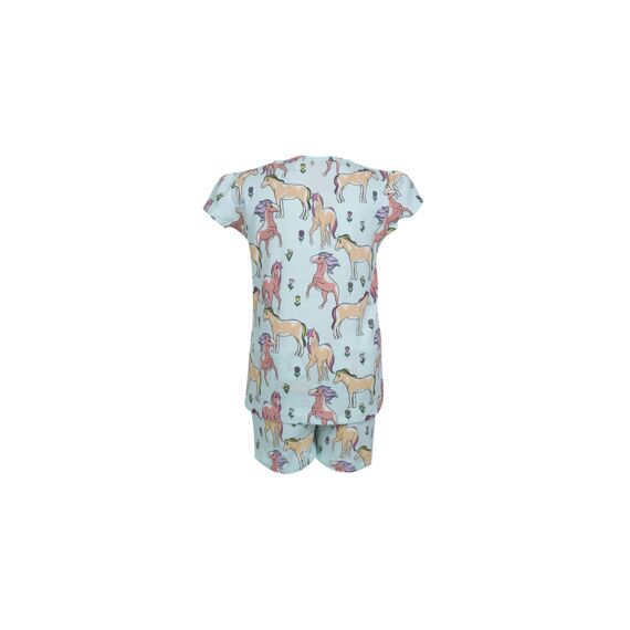 Someone Big Girls Z23 Sg66.231.22945Lmi Pyjama