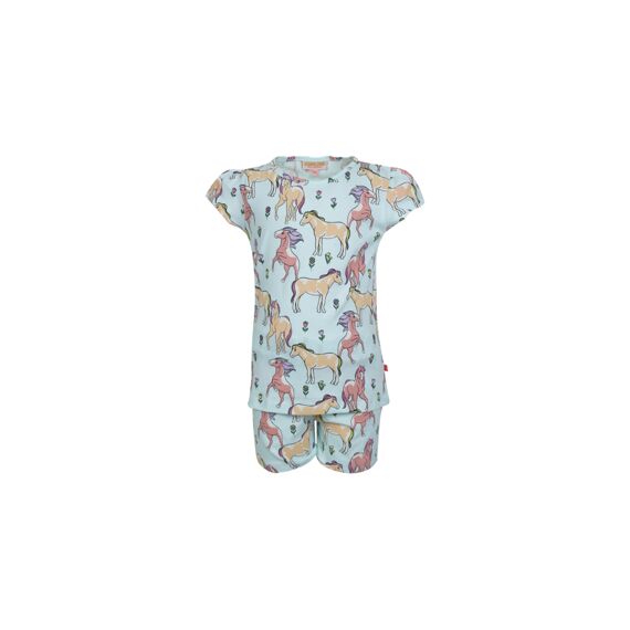 Someone Big Girls Z23 Sg66.231.22945Lmi Pyjama