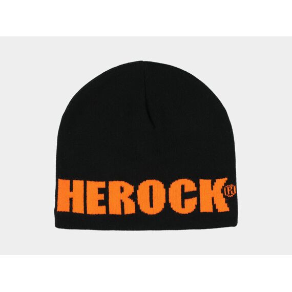 Herock Muts