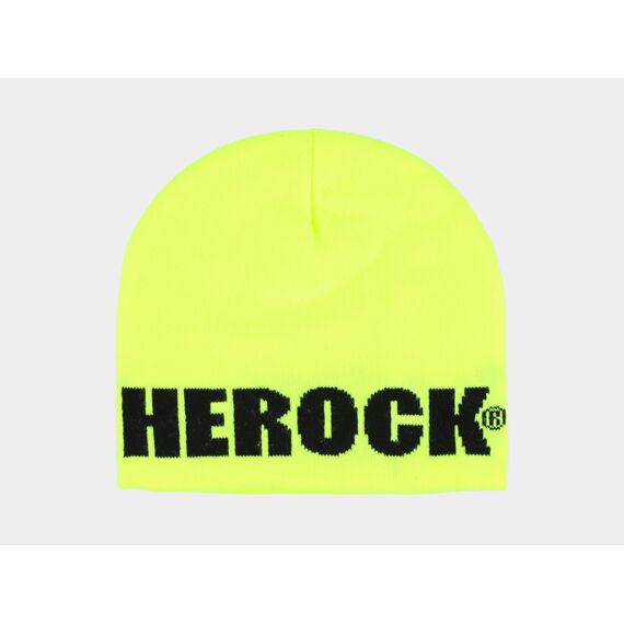 Herock Muts