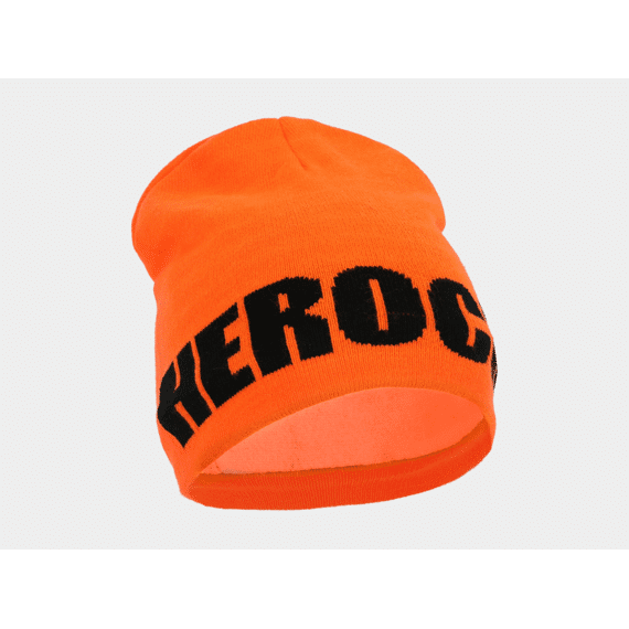 Herock Muts