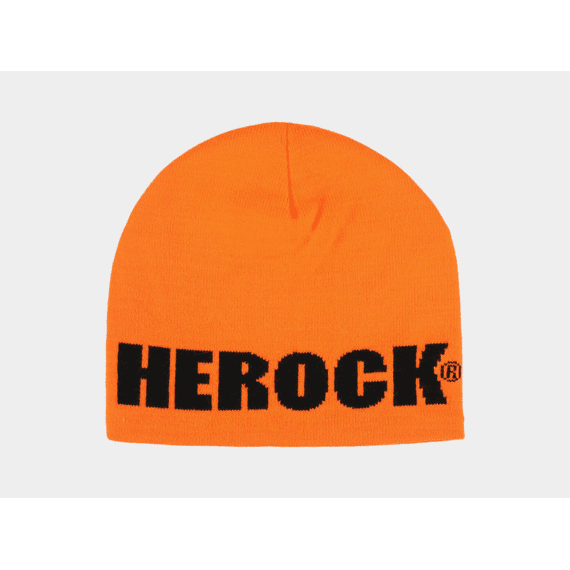 Herock Muts