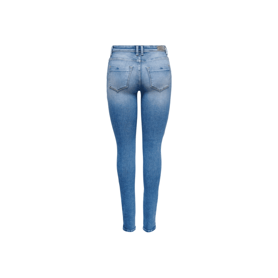 Only Noos Onlshape Reg Sk Dnm Rea768 Noos