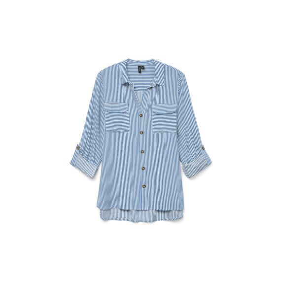 Vero Moda Bloes