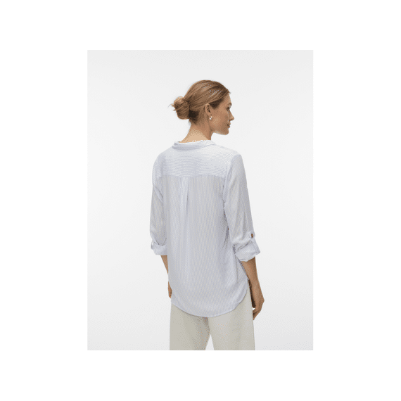 Vero Moda Bloes