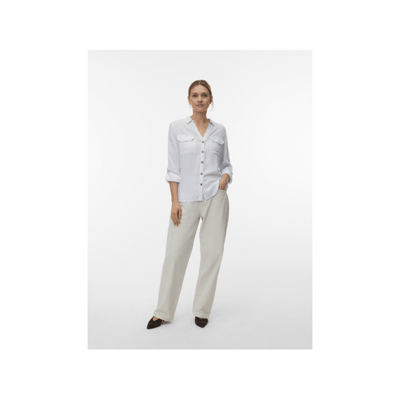 Vero Moda Bloes