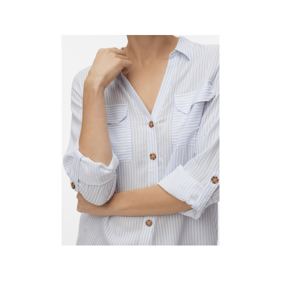 Vero Moda Bloes