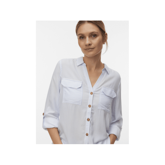 Vero Moda Bloes