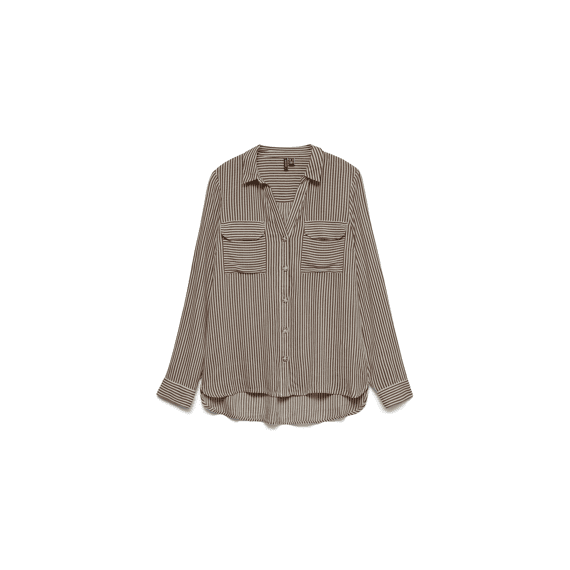 Vero Moda Bloes