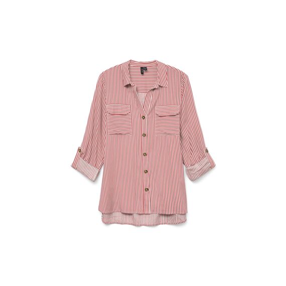 Vero Moda Bloes