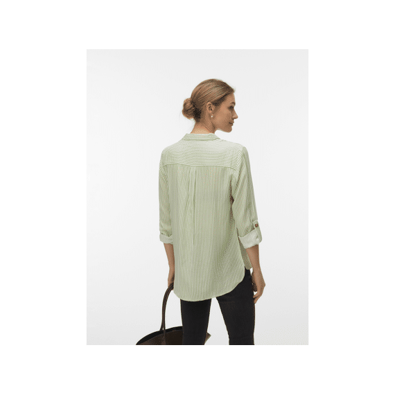 Vero Moda Bloes