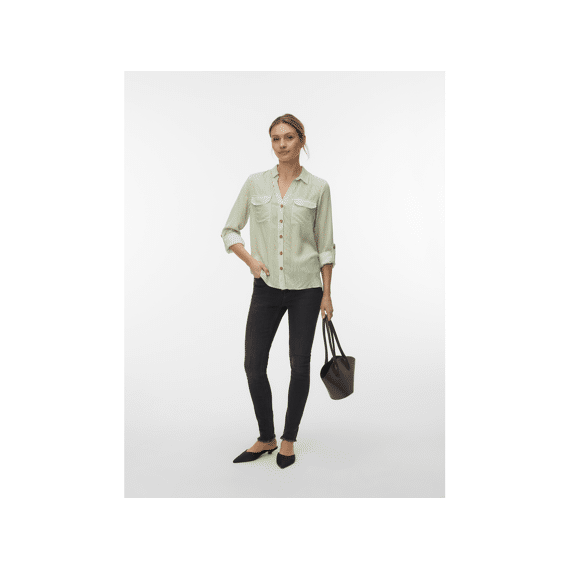 Vero Moda Bloes