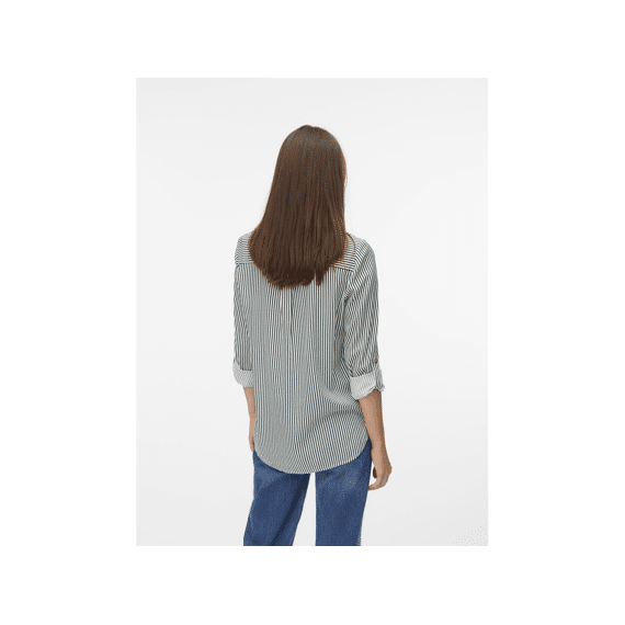 Vero Moda Bloes