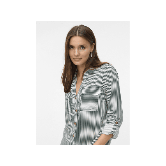 Vero Moda Bloes