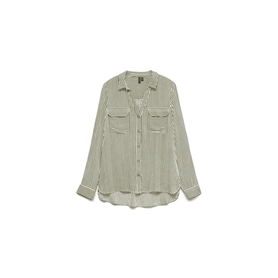 Vero Moda Bloes