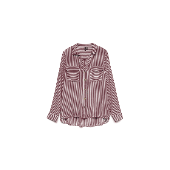Vero Moda Bloes