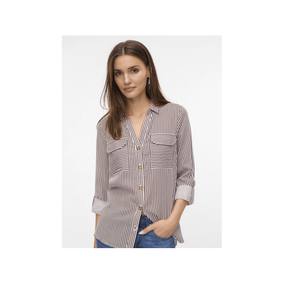 Vero Moda Bloes