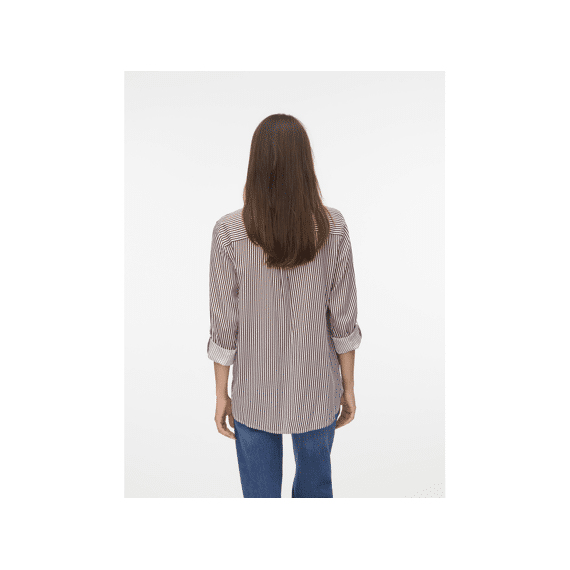 Vero Moda Bloes