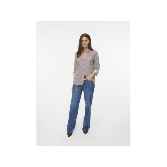 Vero Moda Bloes