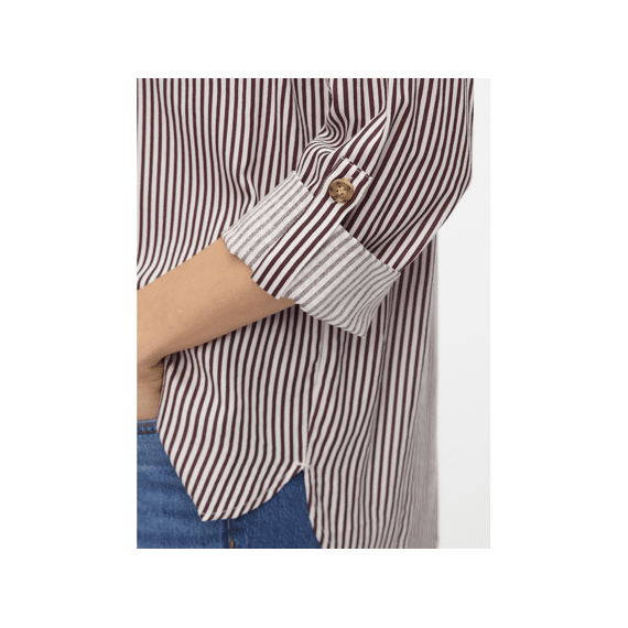 Vero Moda Bloes