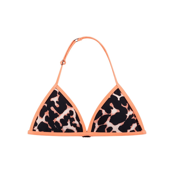 Indian Blue Jeans Z23 Bikini Leopard